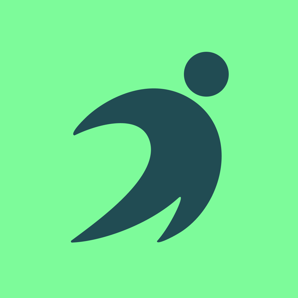 Jumpp Logo